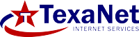 TexaNet Internet Services